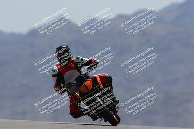 media/Apr-14-2023-Apex Assassins (Fri) [[6bc7254b18]]/Trackday 2/Session 4 (Turn 9)/